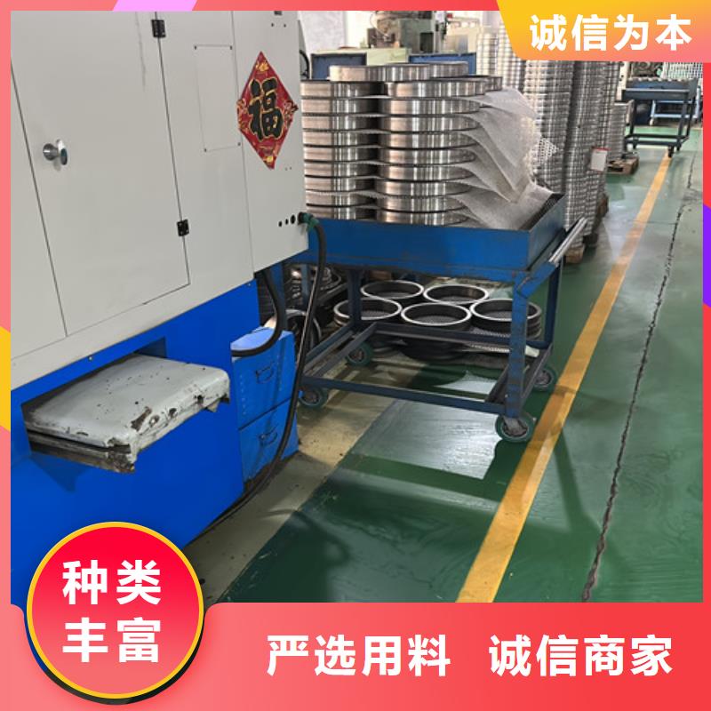 【不锈钢轴承】深沟球轴承正规厂家