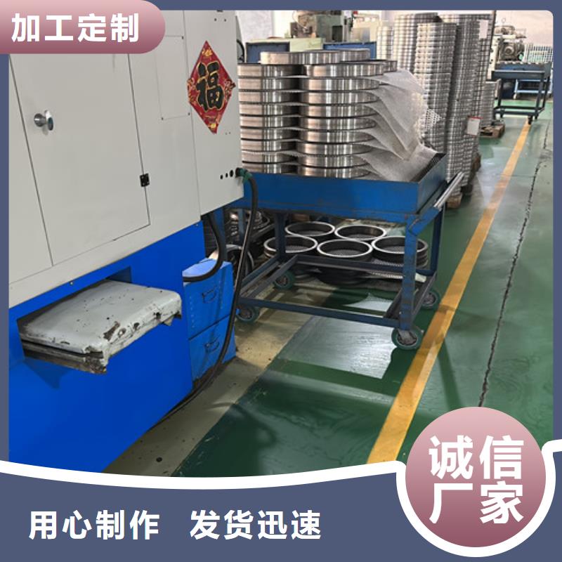 不锈钢轴承,微型深沟球轴承一站式采购方便省心