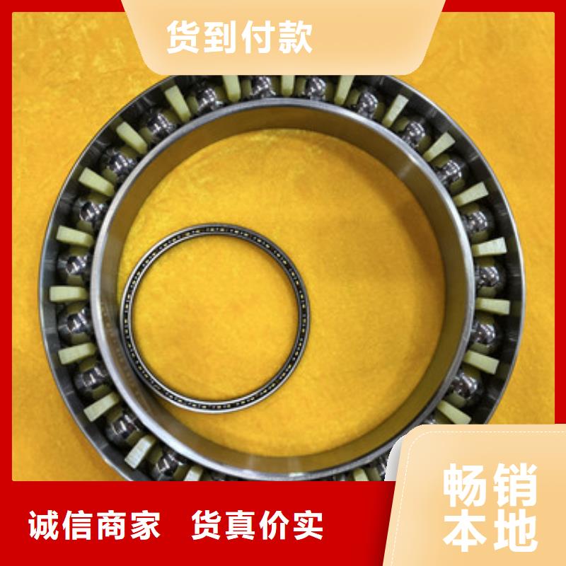 【不锈钢轴承】深沟球轴承厂家设计合理