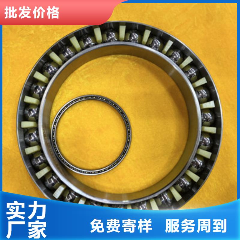 不锈钢轴承-6203深沟球轴承打造行业品质
