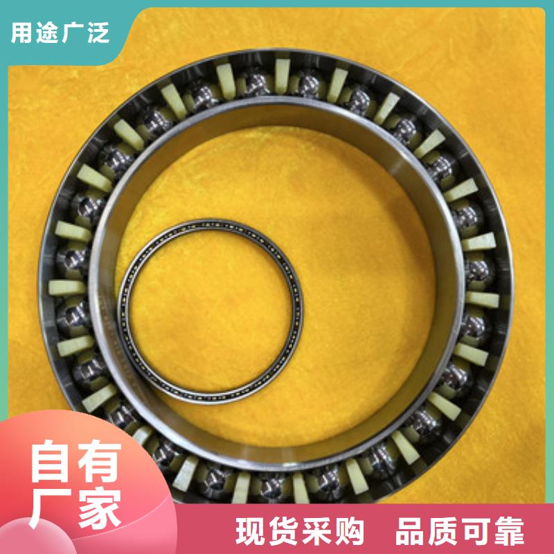 不锈钢轴承深沟球轴承厂家全品类现货