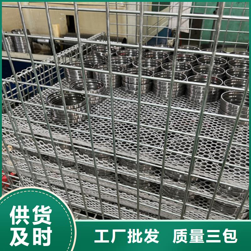 不锈钢轴承-深沟球轴承自主研发