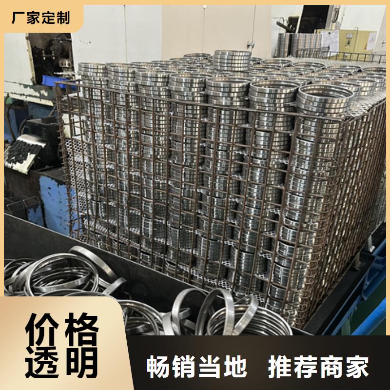 不锈钢轴承深沟球轴承当地厂家值得信赖