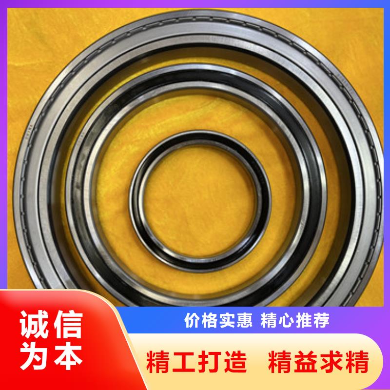 不锈钢轴承,深沟球轴承厂家用的放心