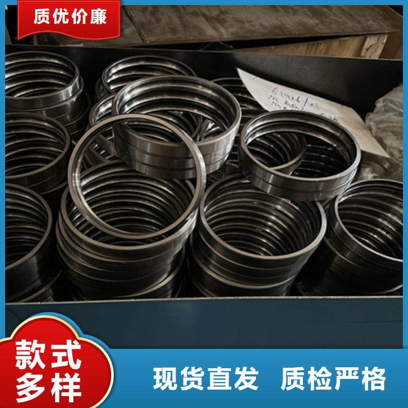 不锈钢轴承深沟球轴承厂家库存齐全厂家直供