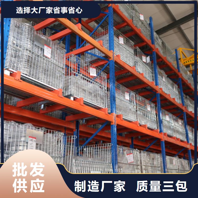 不锈钢轴承深沟球轴承厂家售后无忧