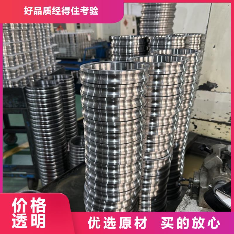 不锈钢轴承,不锈钢轴承厂家实时报价