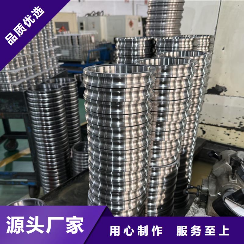 不锈钢轴承万向节轴承库存齐全厂家直供