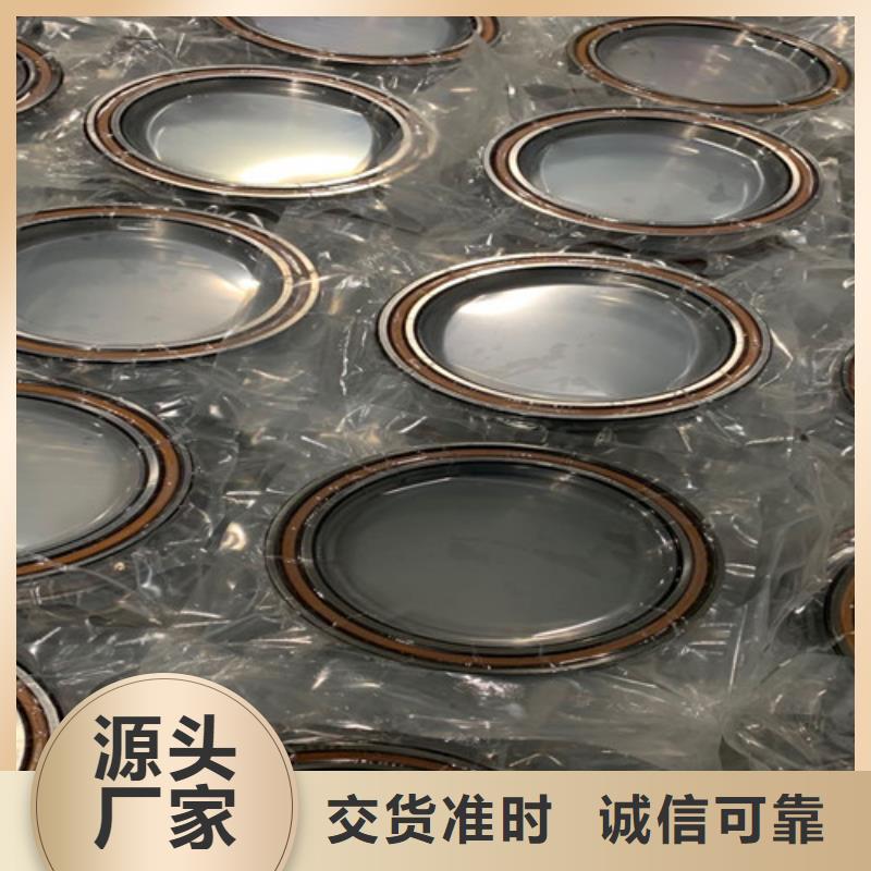 不锈钢轴承【深沟球轴承厂家】真诚合作