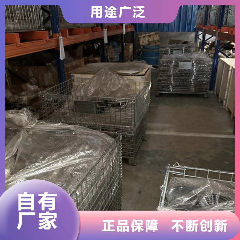 不锈钢轴承深沟球轴承厂家厂家直销大量现货