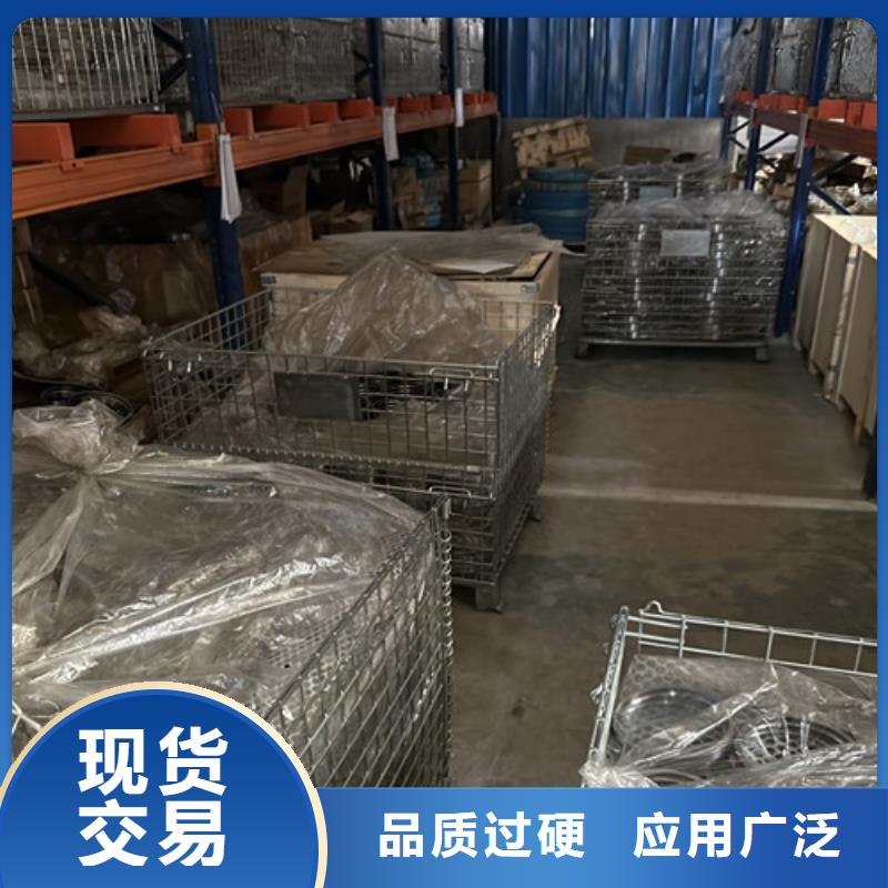 不锈钢轴承轴承厂家直发