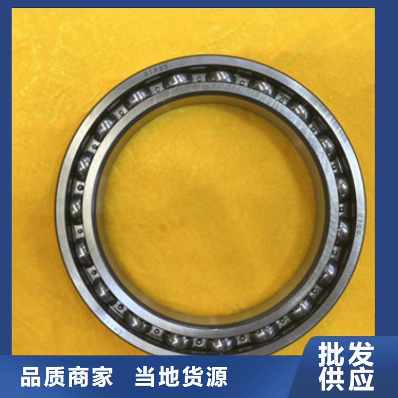 【不锈钢轴承_深沟球轴承质检严格】