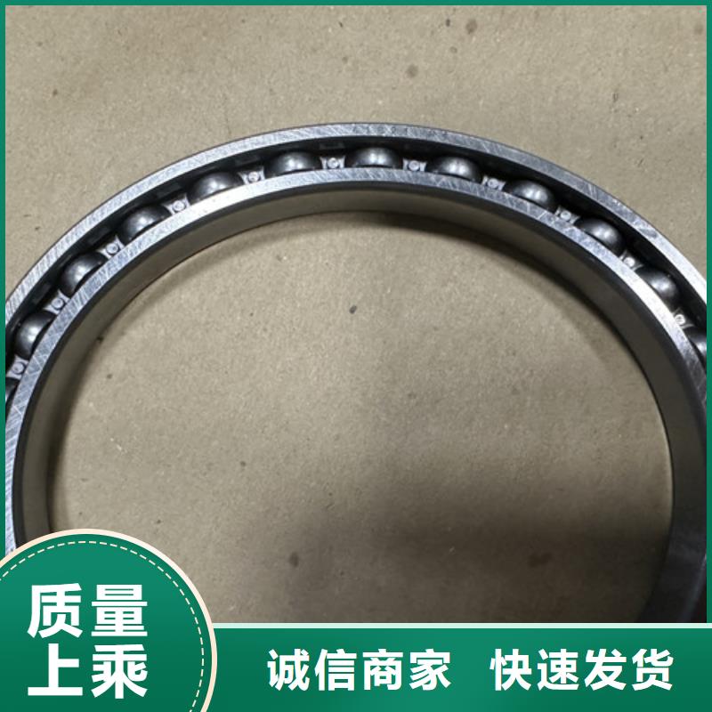 【不锈钢轴承-深沟球轴承厂家用心制造】