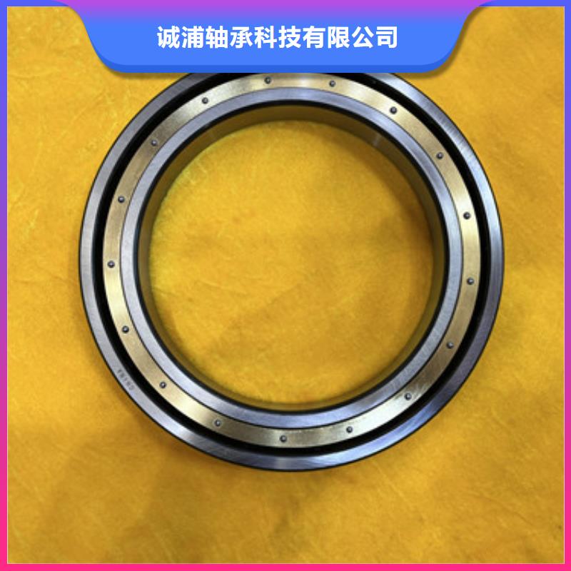 不锈钢轴承,推力球轴承厂家批发品质服务诚信为本
