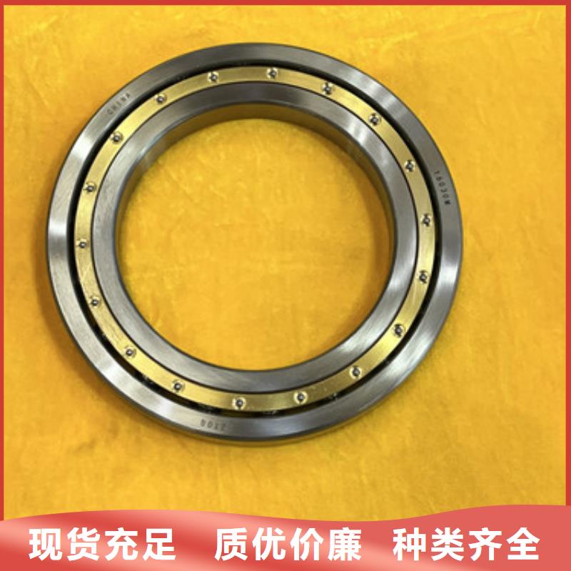 不锈钢轴承深沟球轴承实体厂家大量现货