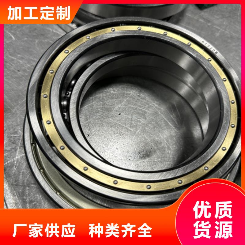 不锈钢轴承_深沟球轴承专业信赖厂家