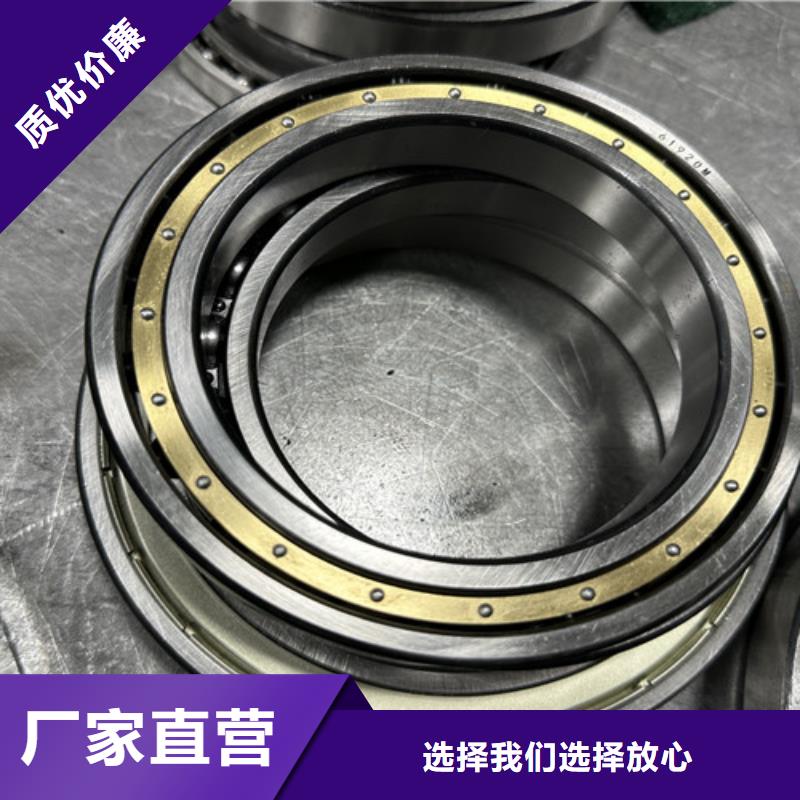 不锈钢轴承发电机轴承种类多质量好