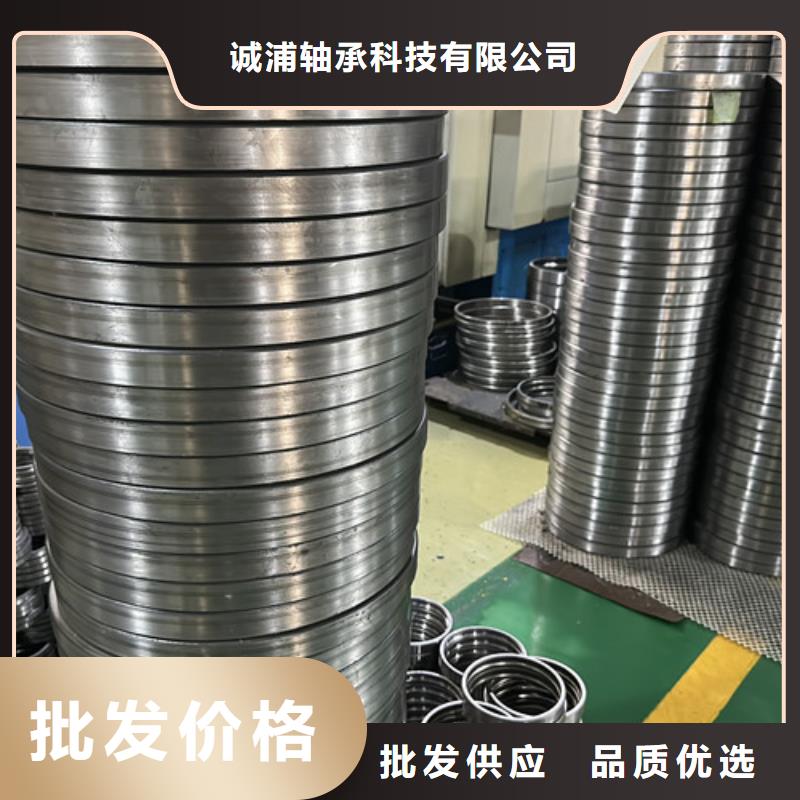 不锈钢轴承,微型深沟球轴承一站式采购方便省心