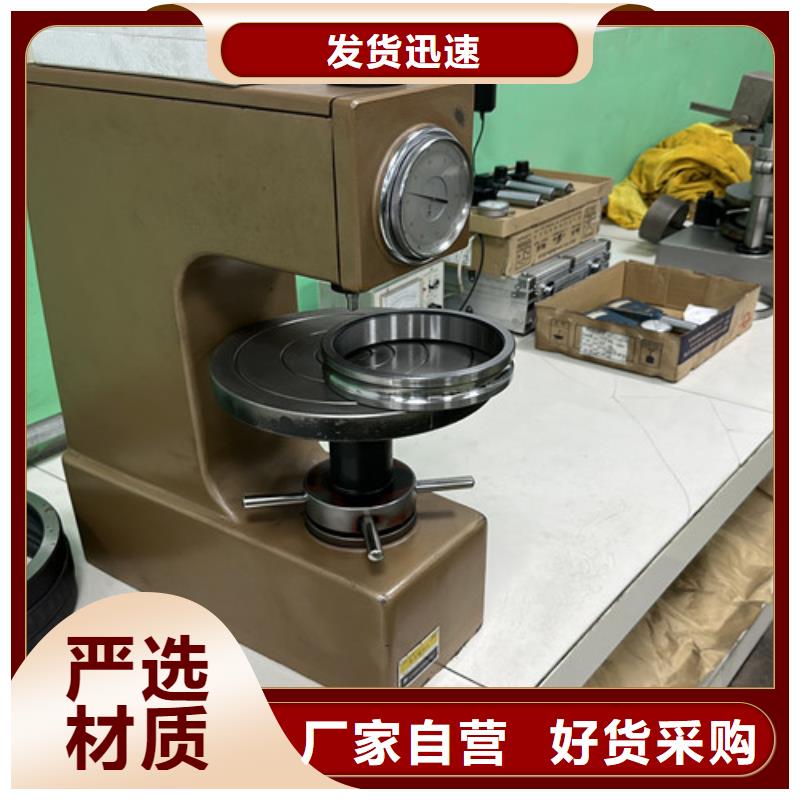 不锈钢轴承单向轴承厂家厂家规格全