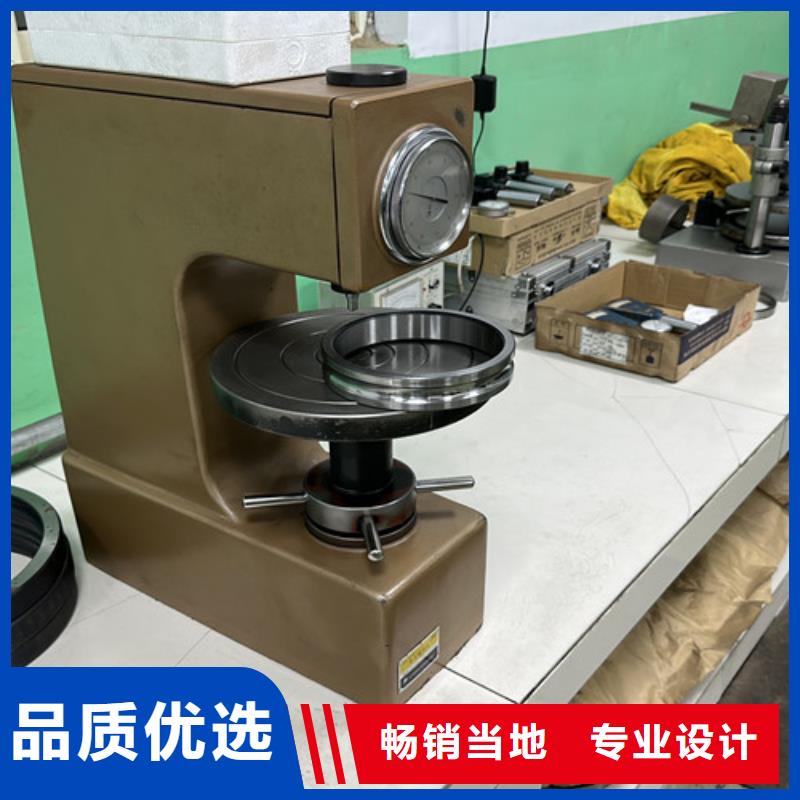 不锈钢轴承【深沟球轴承】源头厂家量大价优