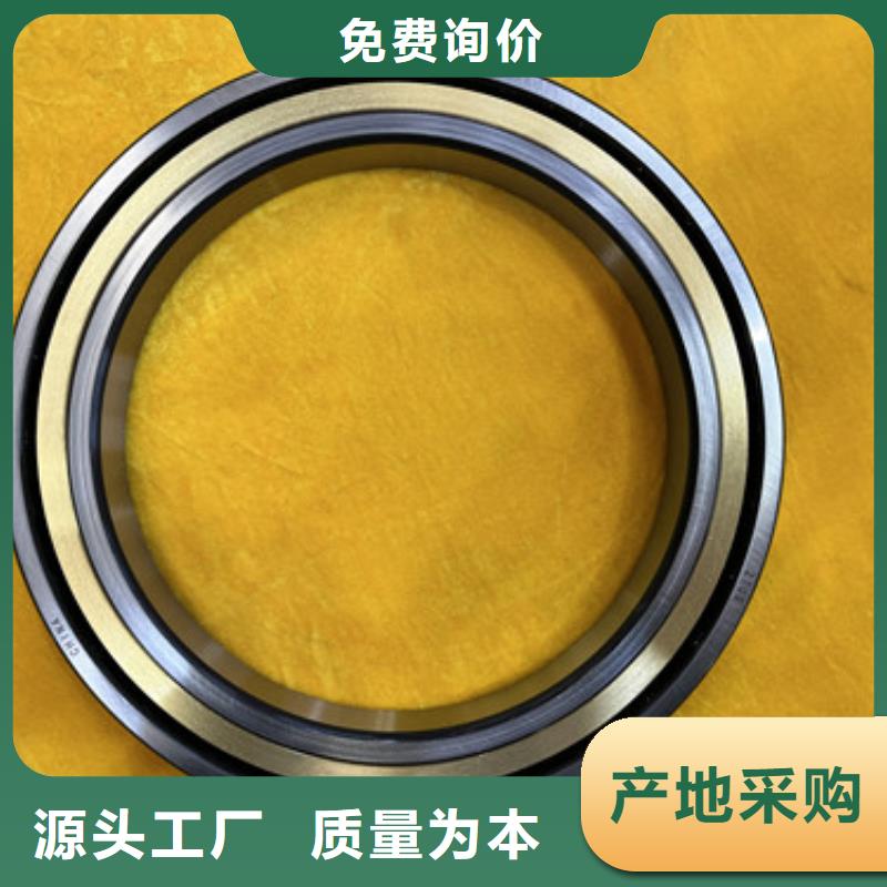 不锈钢轴承SKF进口轴承批发商