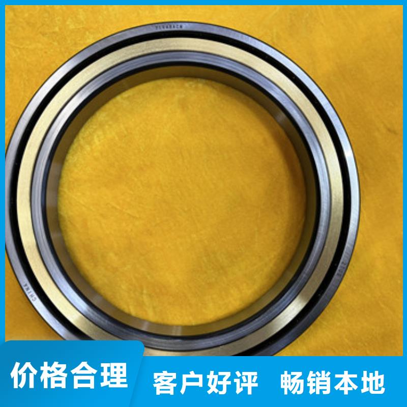 不锈钢轴承深沟球轴承快速物流发货