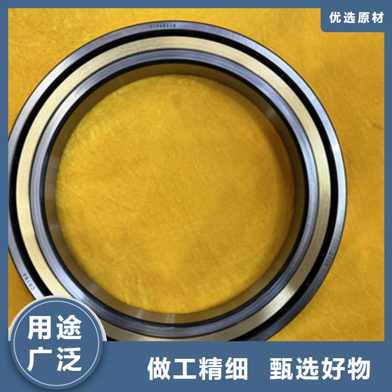 不锈钢轴承_轴承厂家厂家品控严格