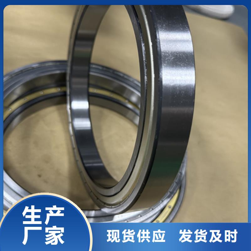 不锈钢轴承深沟球轴承厂家厂家直销大量现货
