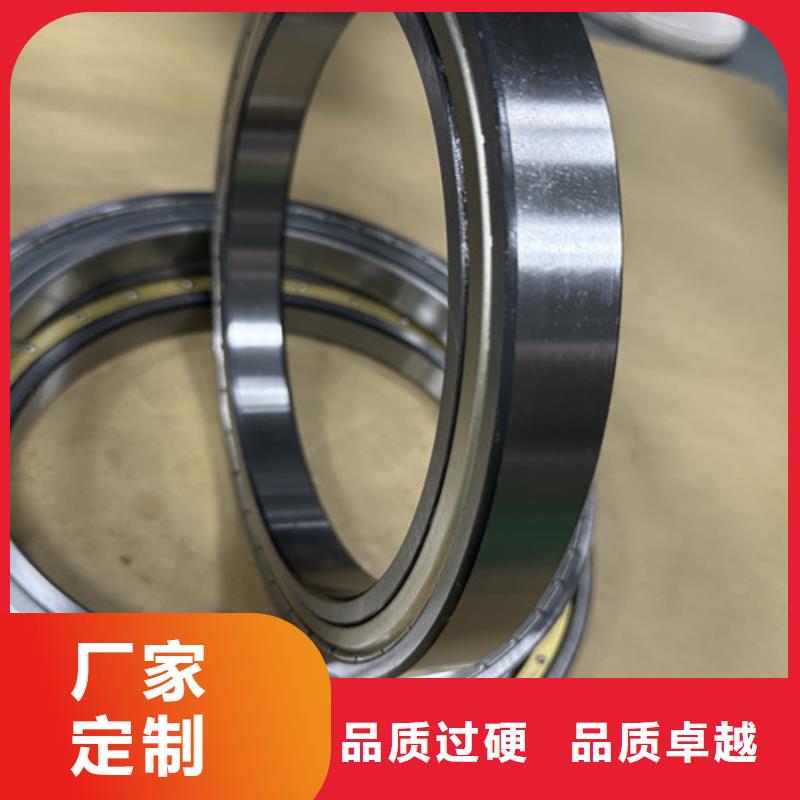 不锈钢轴承进口轴承一对一为您服务