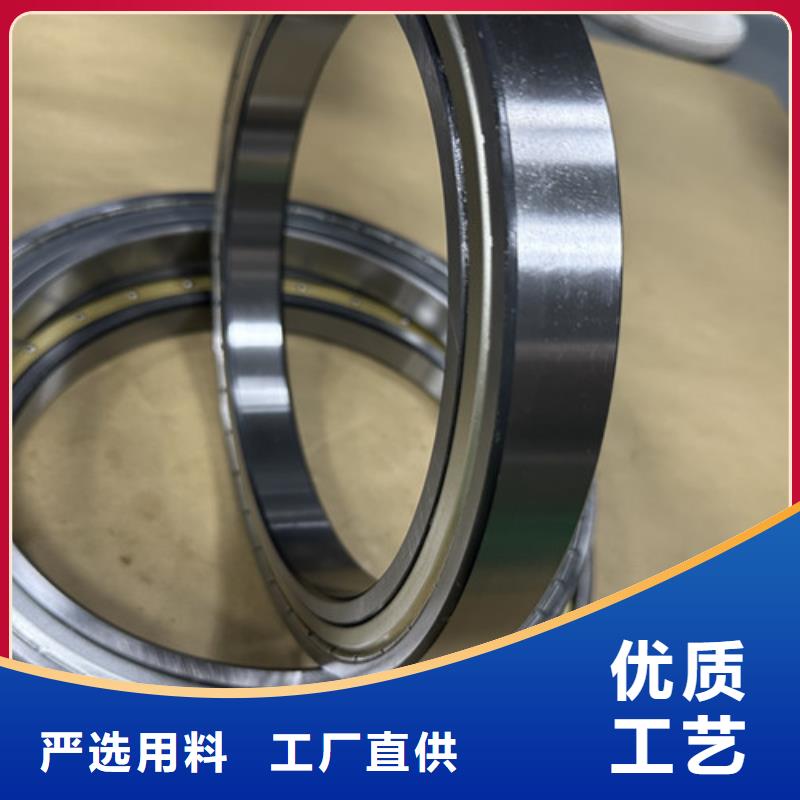 【不锈钢轴承】-轴承工艺精细质保长久