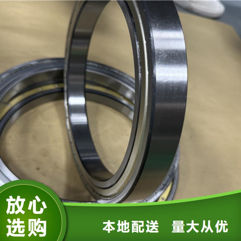 不锈钢轴承深沟球轴承品质不将就