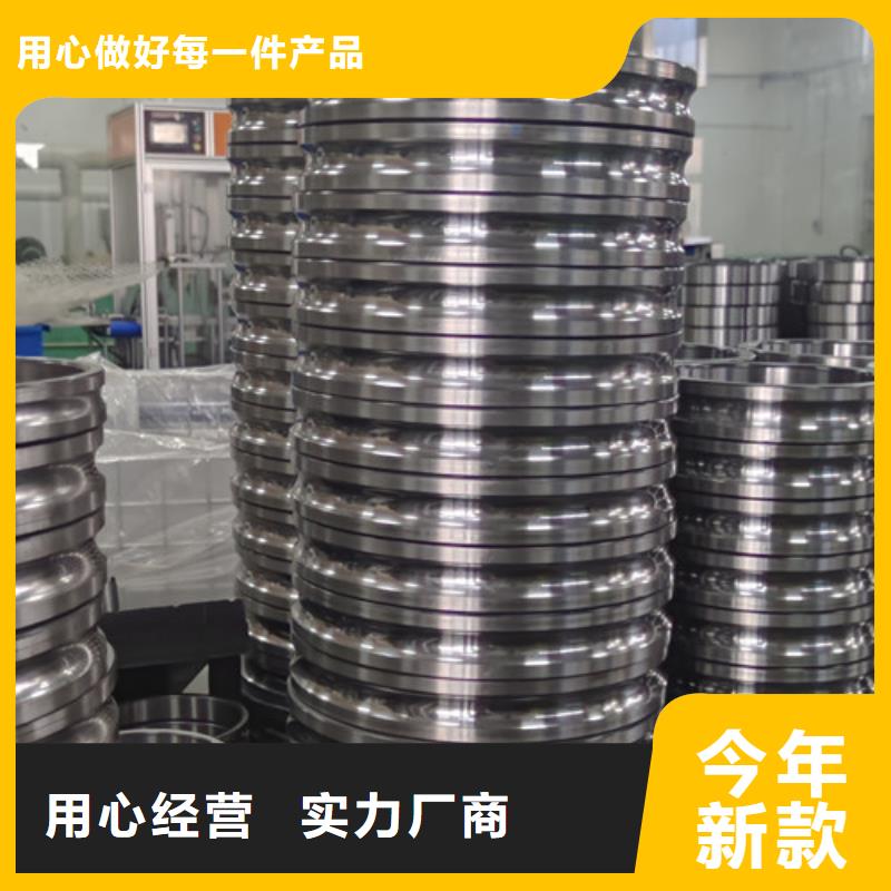 【不锈钢轴承深沟球轴承厂家直销】