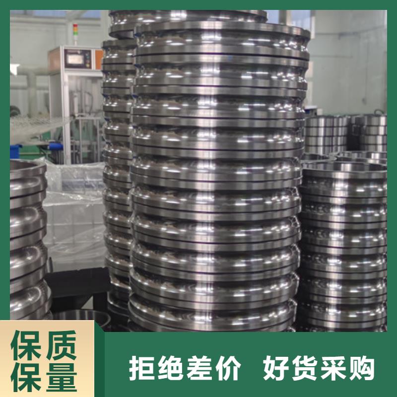不锈钢轴承发电机轴承种类多质量好