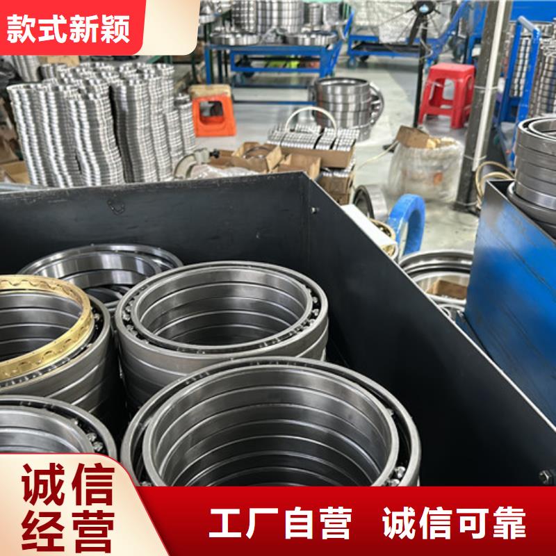 【不锈钢轴承深沟球轴承厂家直销】