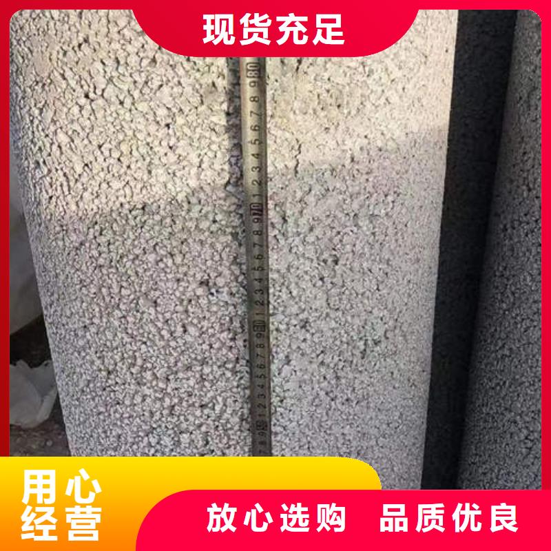 水泥管1200桥式滤水管每一处都是匠心制作