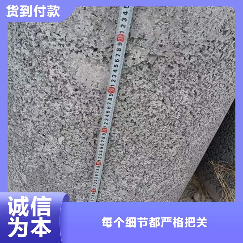 【水泥管】_300mm钢制井管厂家销售