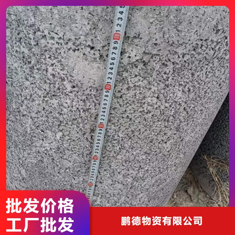 水泥管200*6灌溉深水井壁管规格齐全