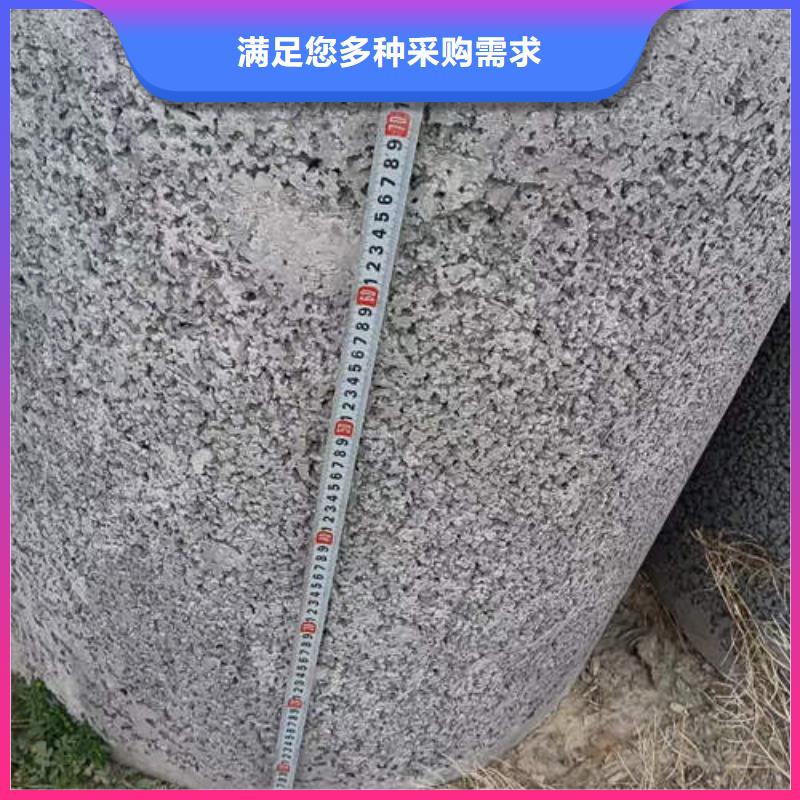 水泥管镀锌潜水泵管敢与同行比质量