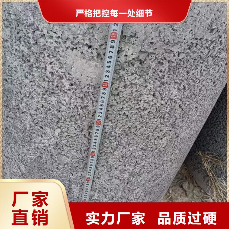 水泥管1200桥式滤水管以质量求生存