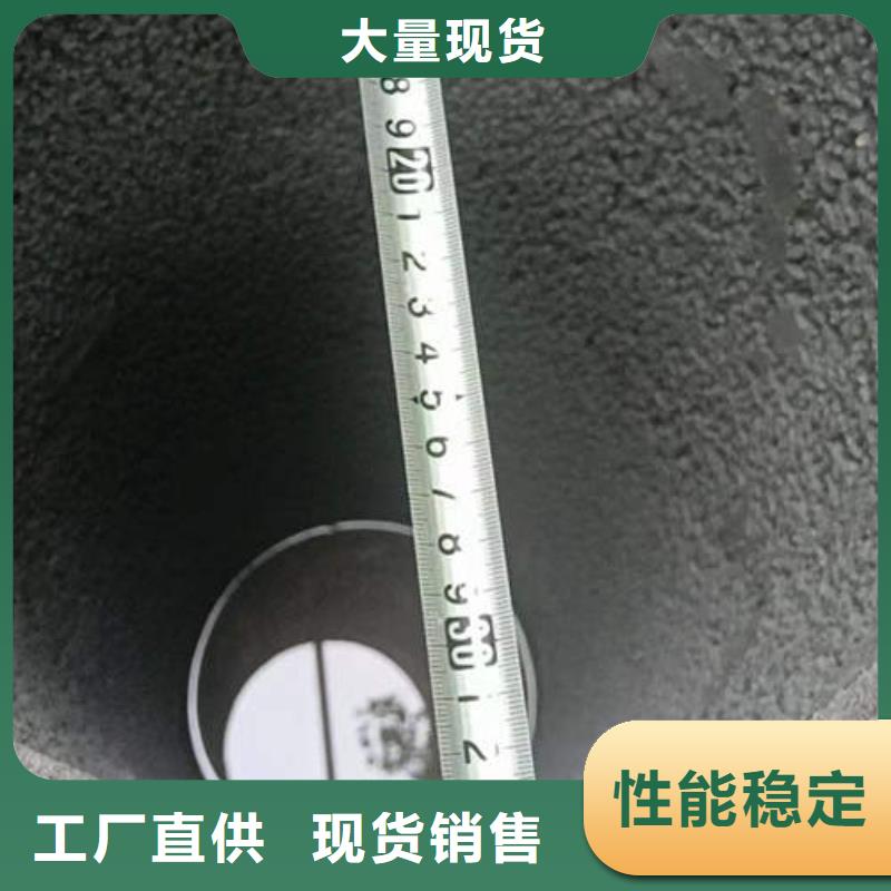 水泥管DN100镀锌钢管好产品好服务