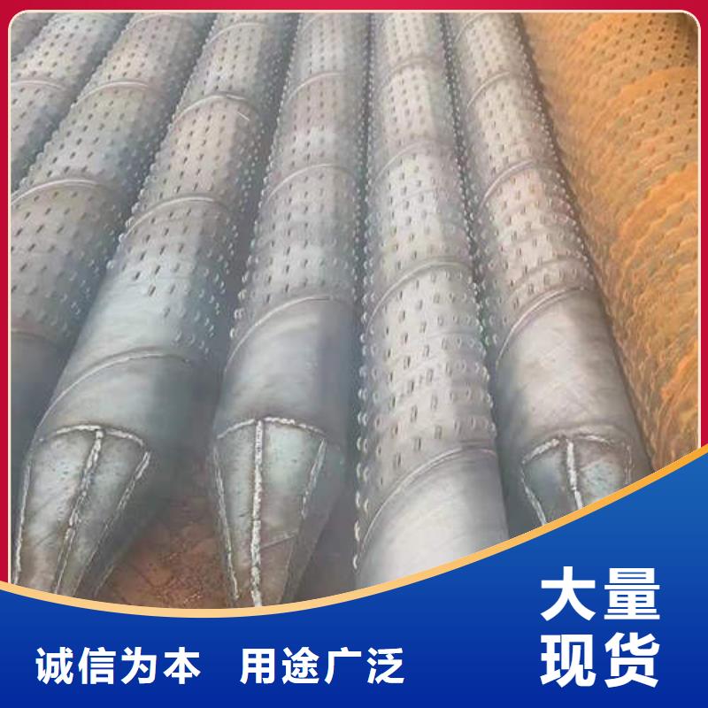 滤水管防腐玻璃钢井管甄选好厂家