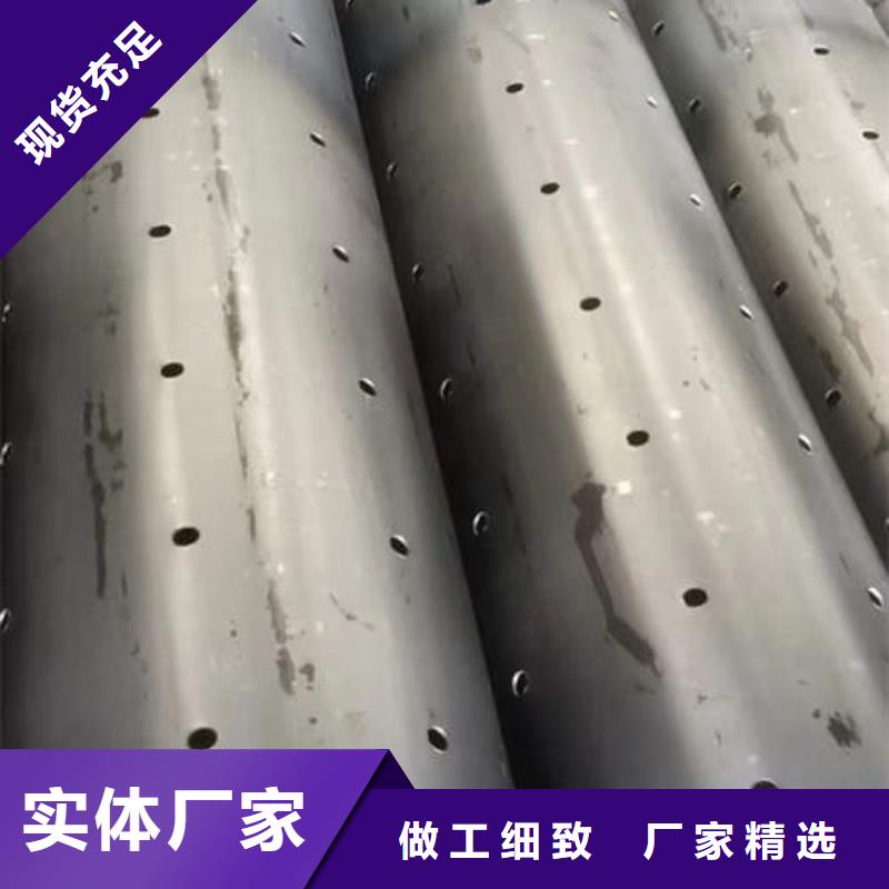 【滤水管140mm实心紫铜管精工细致打造】