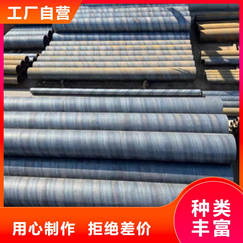 滤水管紫铜管专注质量