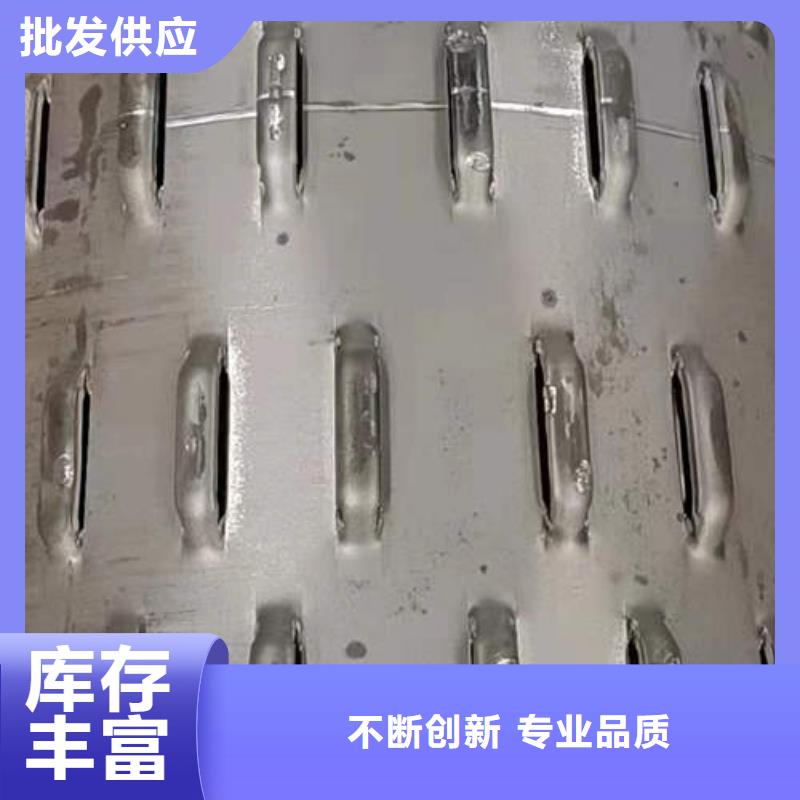 滤水管CW024A紫铜棒现货直供