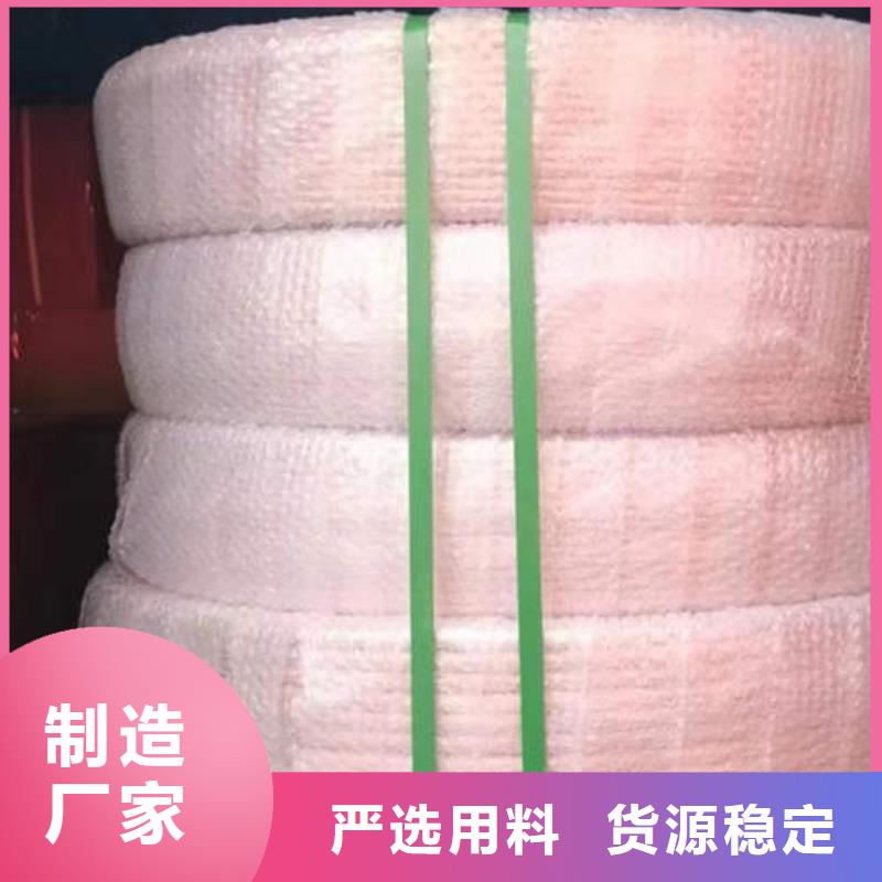 紫铜管空调制冷专用铜管源头实体厂商