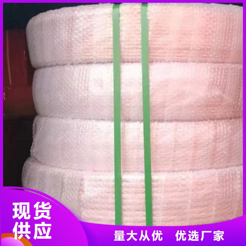 【紫铜管】,无砂水泥管厂家供应