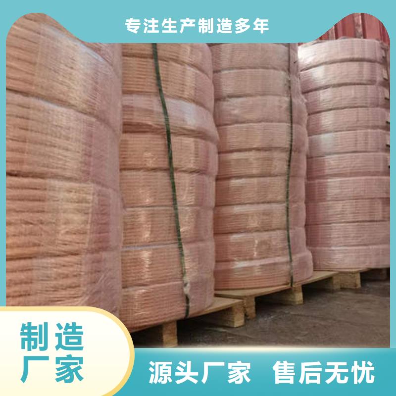 紫铜管_273降水井钢管匠心品质