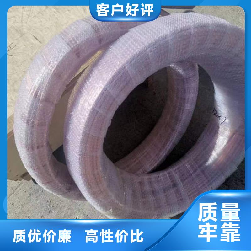 紫铜管DN100镀锌钢管详细参数