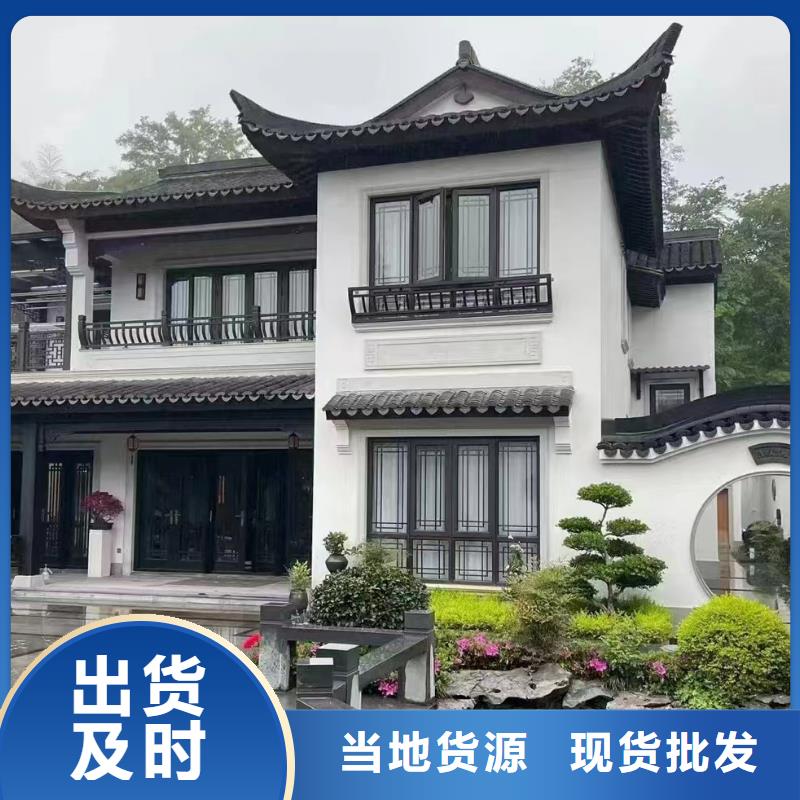 200平轻钢别墅施工周期