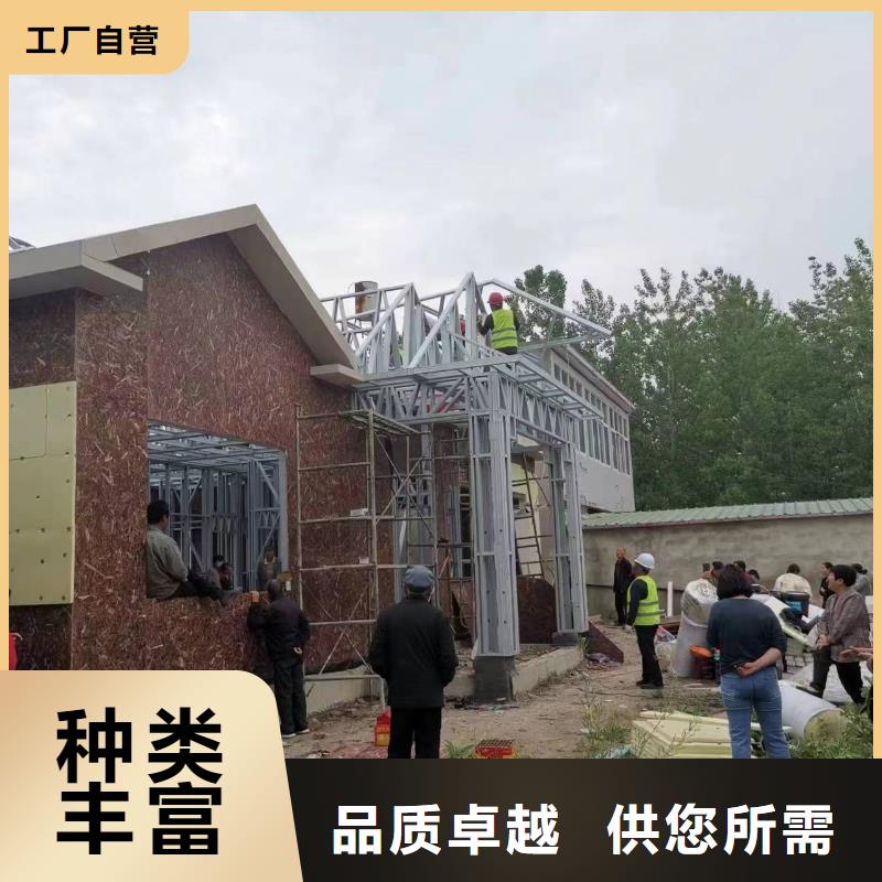 现在农村盖房要多少钱服务为先